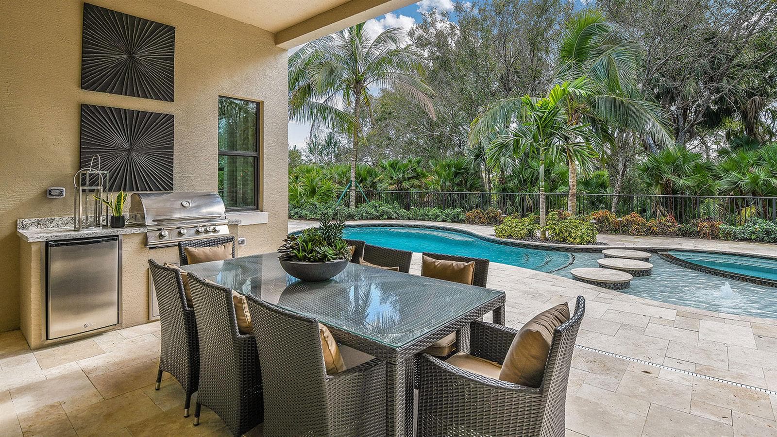 5524 Renoir Place, Palm Beach Gardens, FL 33418 photo 4