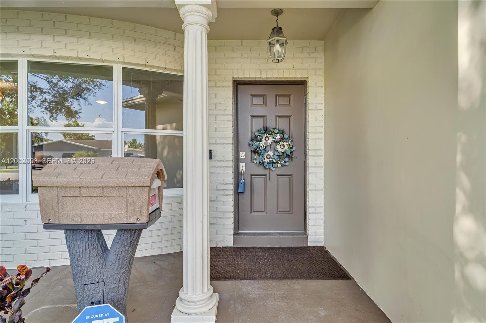 5507 Mckinley St, Hollywood, FL 33021 photo 3