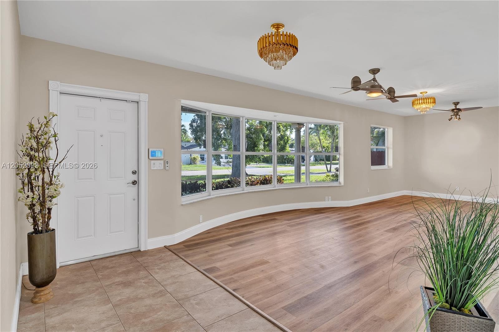 5507 Mckinley St, Hollywood, FL 33021 photo 5