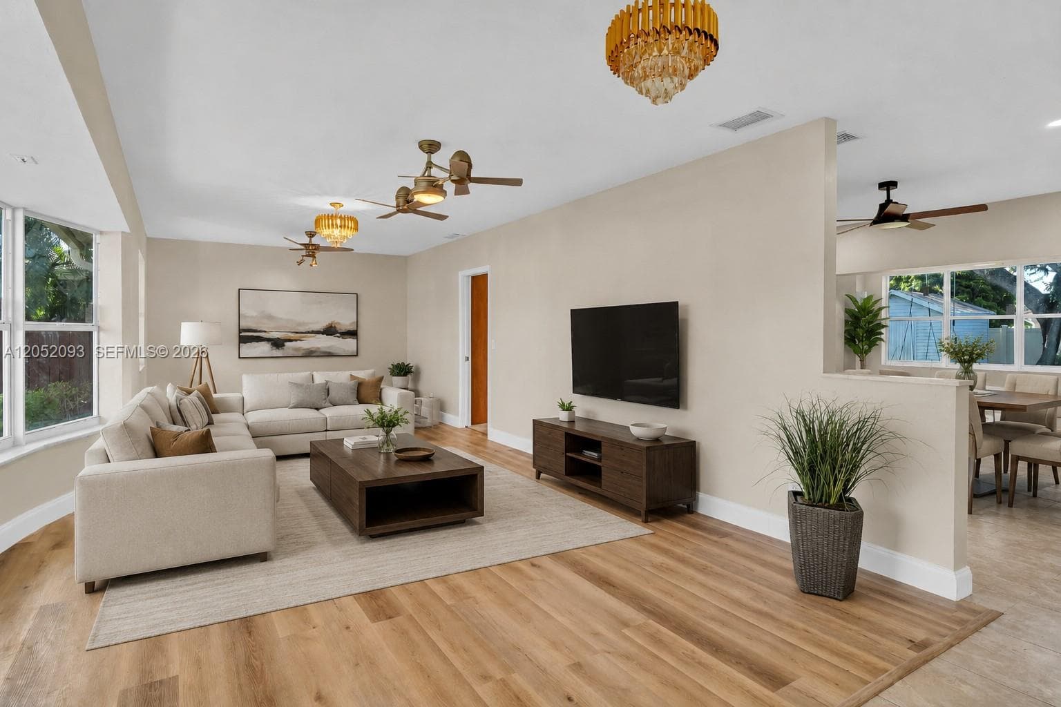5507 Mckinley St, Hollywood, FL 33021 photo 4