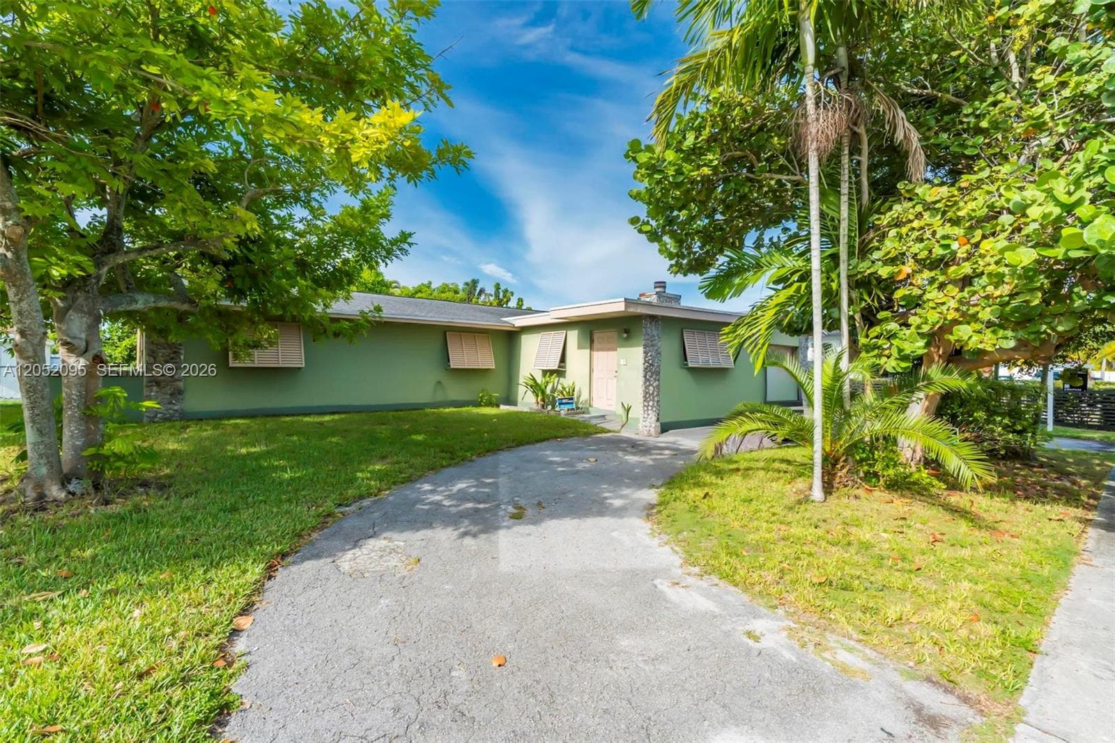 9110 SW 200 St, Cutler Bay, FL 33157 photo 3
