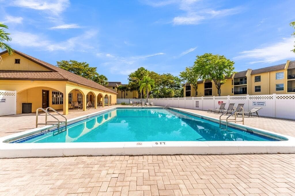 460 NW 20th Street # 2100, Boca Raton, FL 33431 photo 3