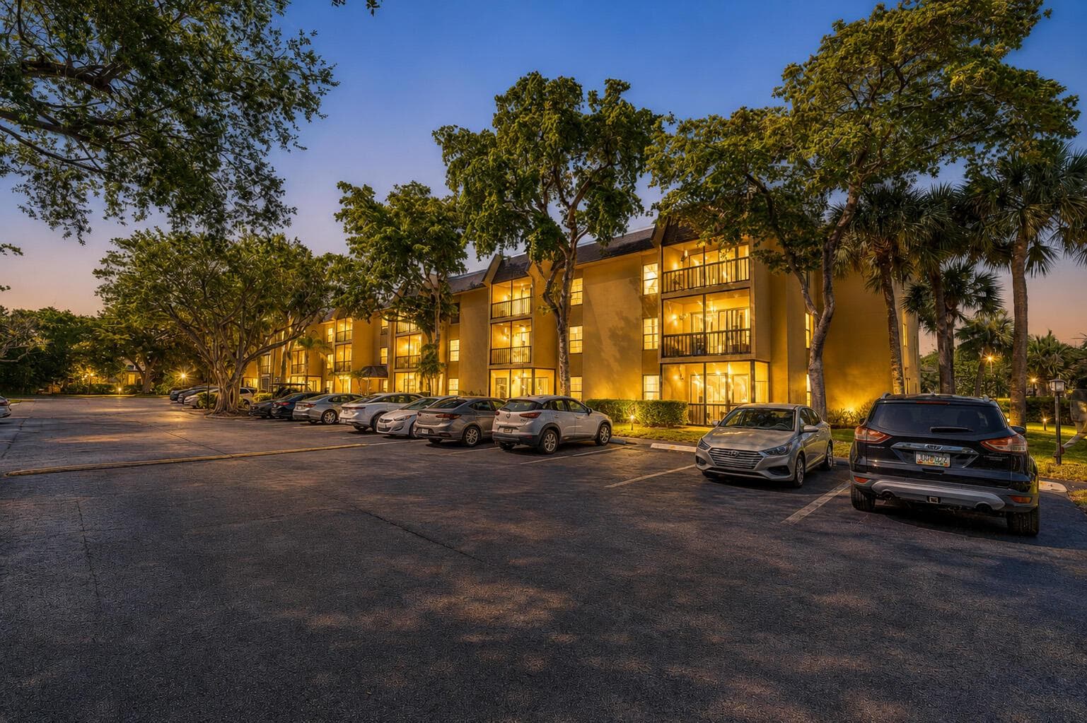 460 NW 20th Street # 2100, Boca Raton, FL 33431