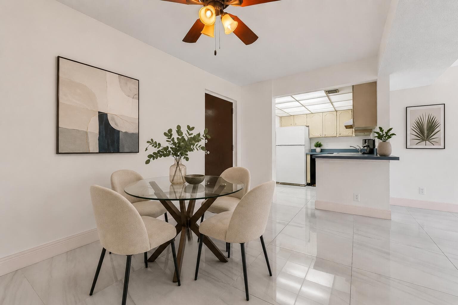 460 NW 20th Street # 2100, Boca Raton, FL 33431 photo 5