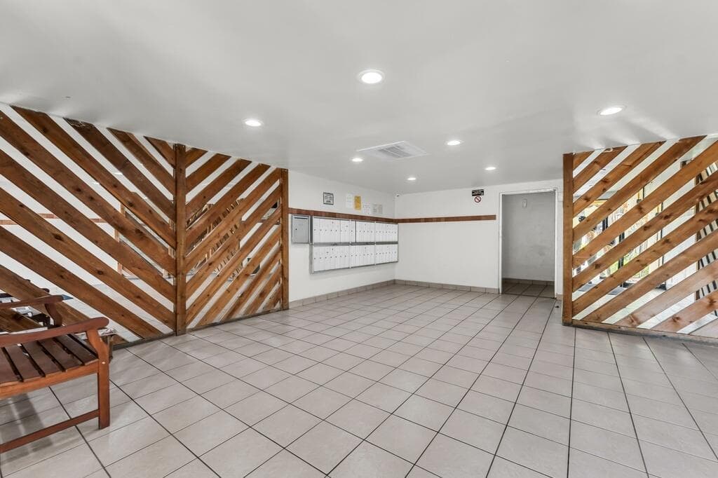 460 NW 20th Street # 2100, Boca Raton, FL 33431 photo 4