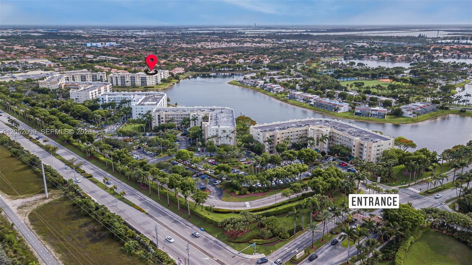 10700 NW 66th St # 407, Doral, FL 33178 photo 3