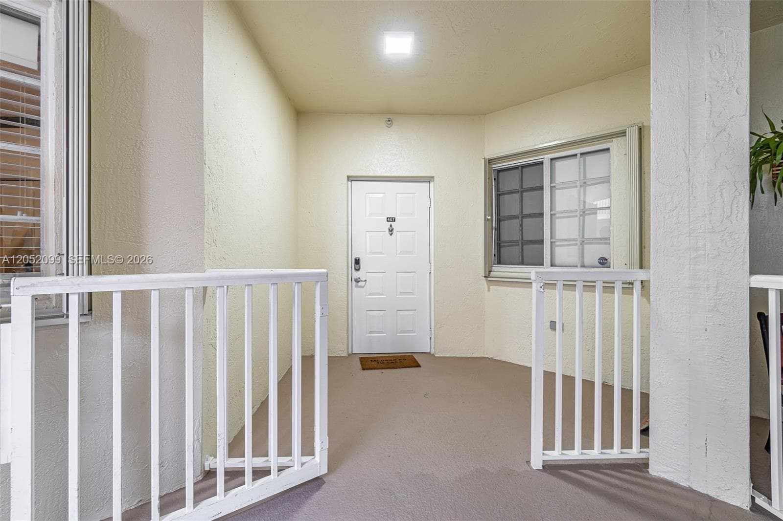 10700 NW 66th St # 407, Doral, FL 33178 photo 5
