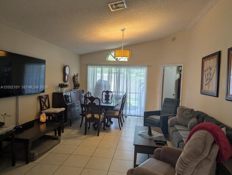 12276 NW 36th Pl, Sunrise, FL 33323 photo 3