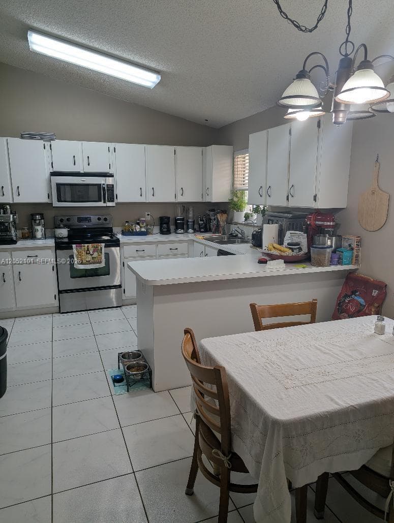 12276 NW 36th Pl, Sunrise, FL 33323 photo 5