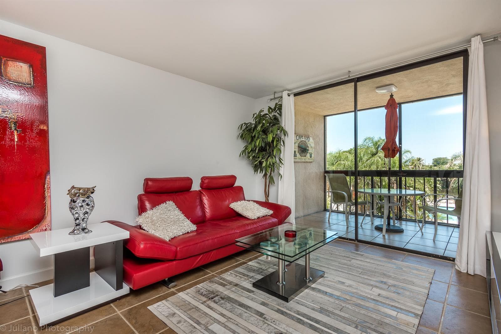 2255 Lindell Boulevard # 4306, Delray Beach, FL 33444 photo 2