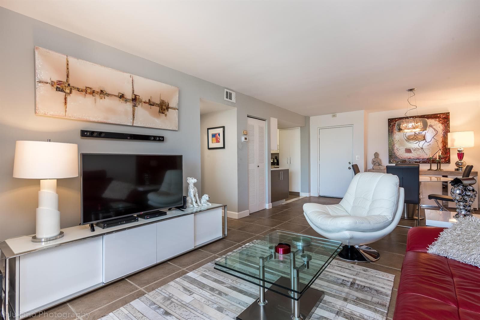 2255 Lindell Boulevard # 4306, Delray Beach, FL 33444 photo 3