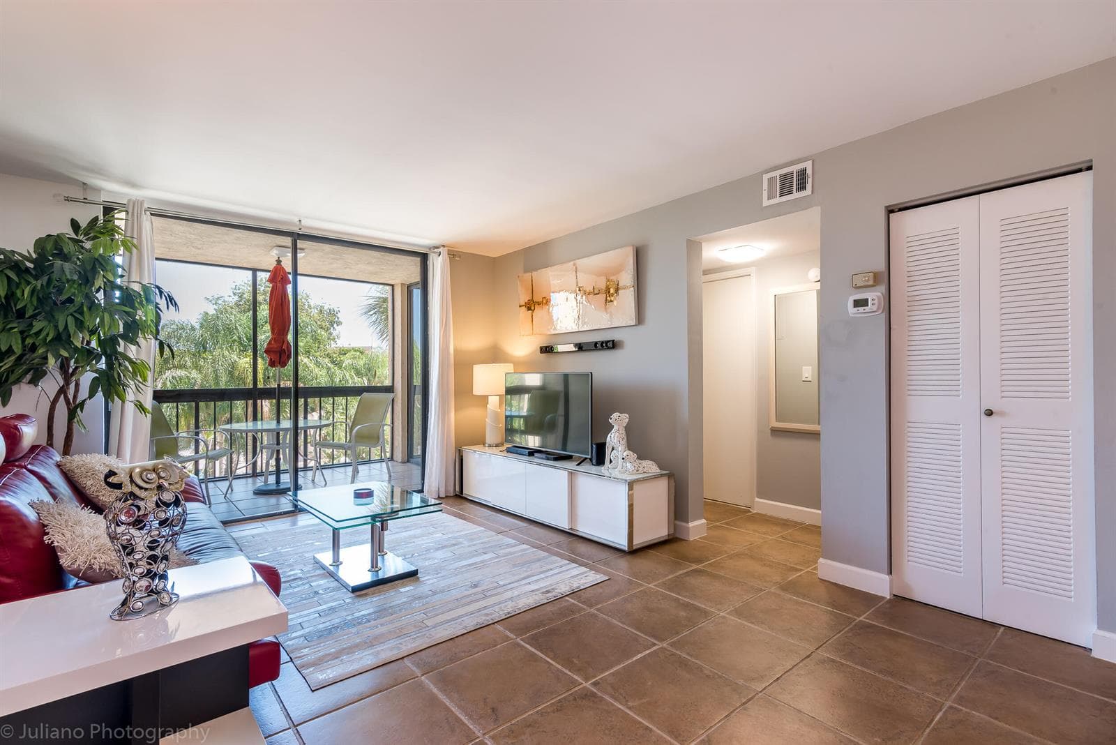 2255 Lindell Boulevard # 4306, Delray Beach, FL 33444