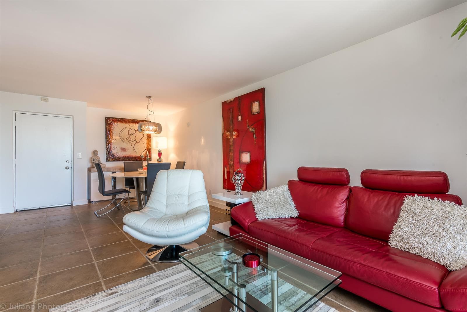 2255 Lindell Boulevard # 4306, Delray Beach, FL 33444 photo 5