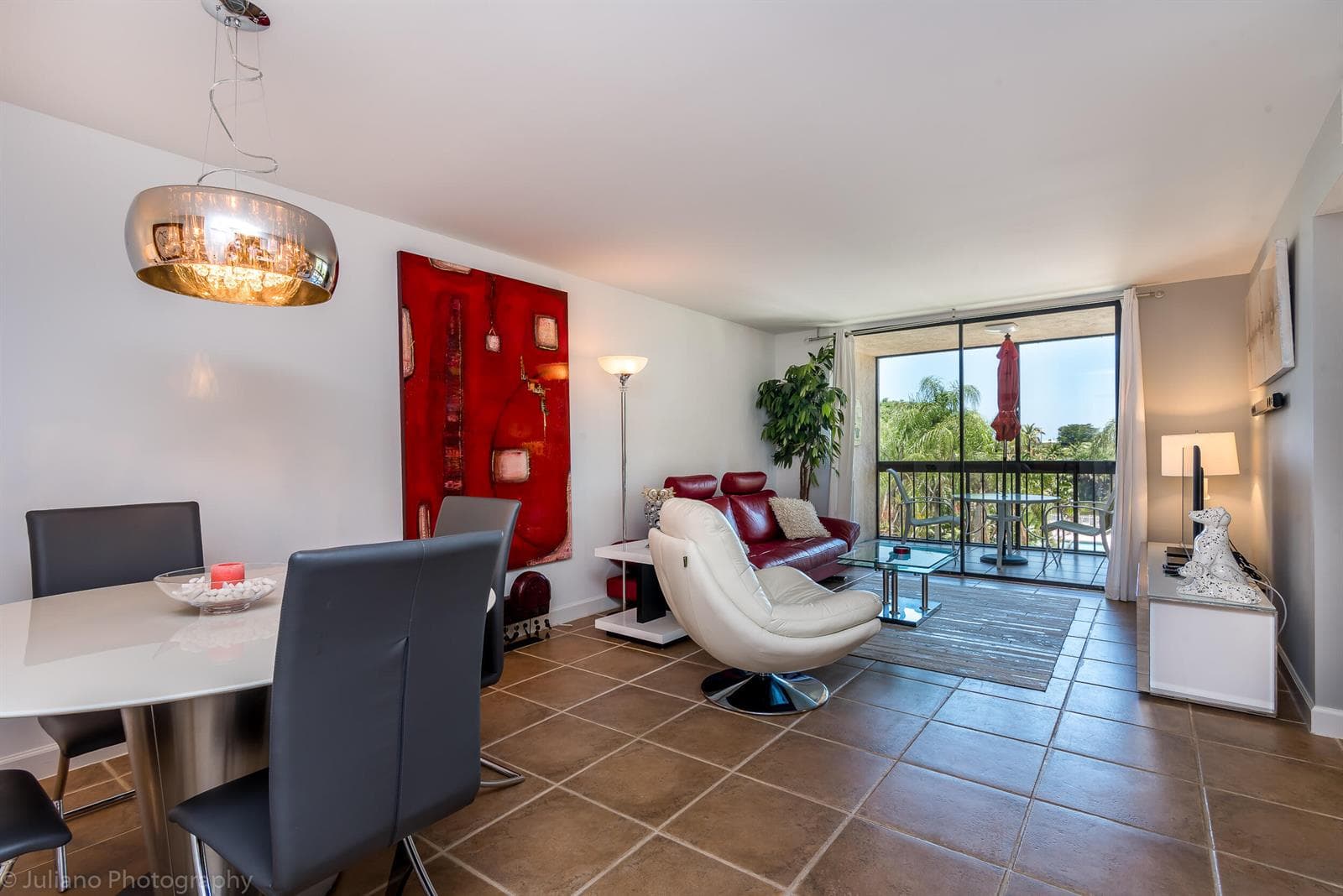 2255 Lindell Boulevard # 4306, Delray Beach, FL 33444 photo 4