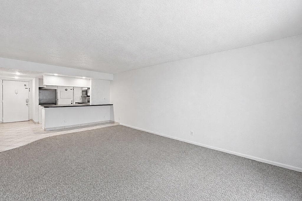 2322 S Cypress Bend Drive # 311, Pompano Beach, FL 33069 photo 5