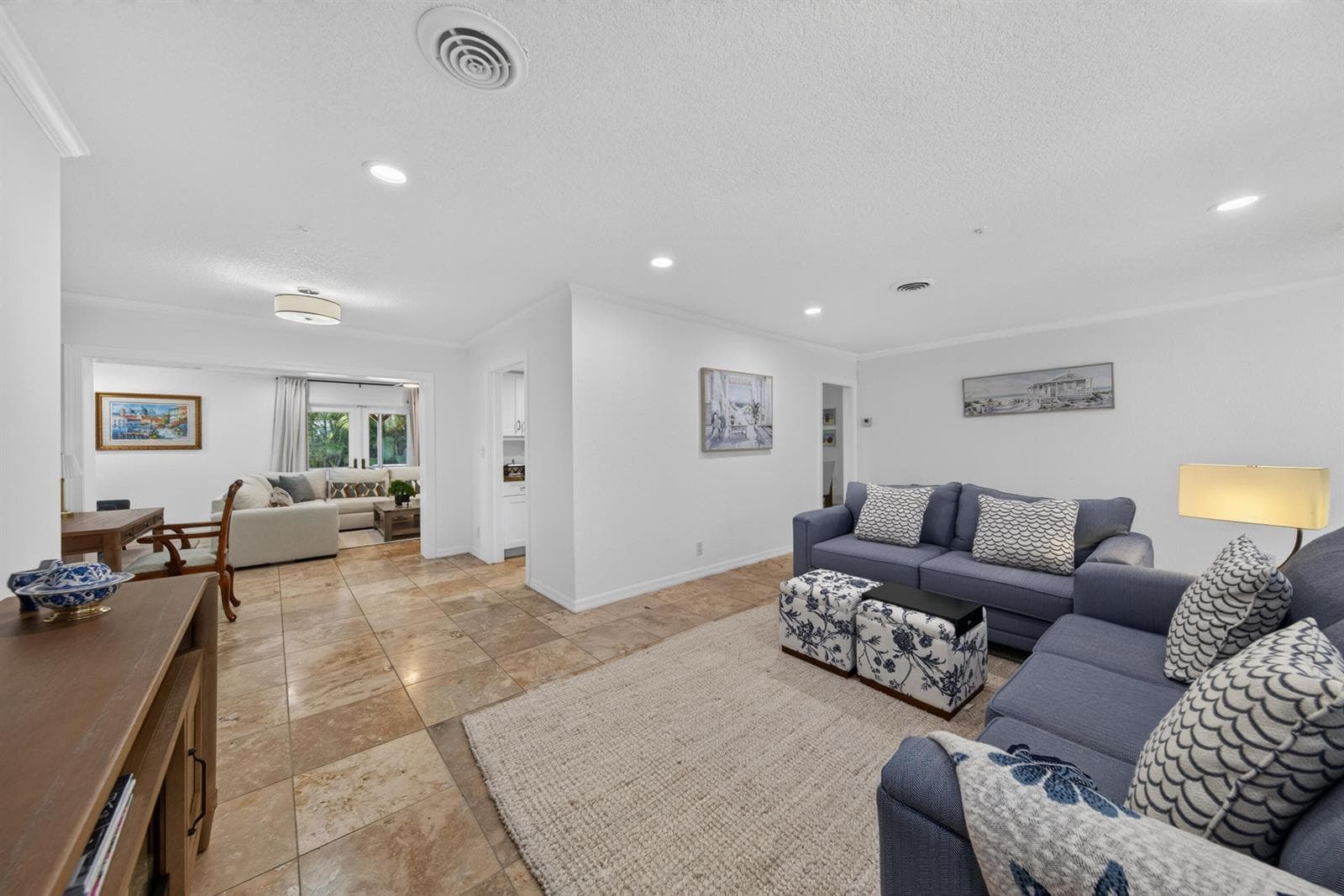 4431 NE 28th Avenue, Lighthouse Point, FL 33064 photo 2