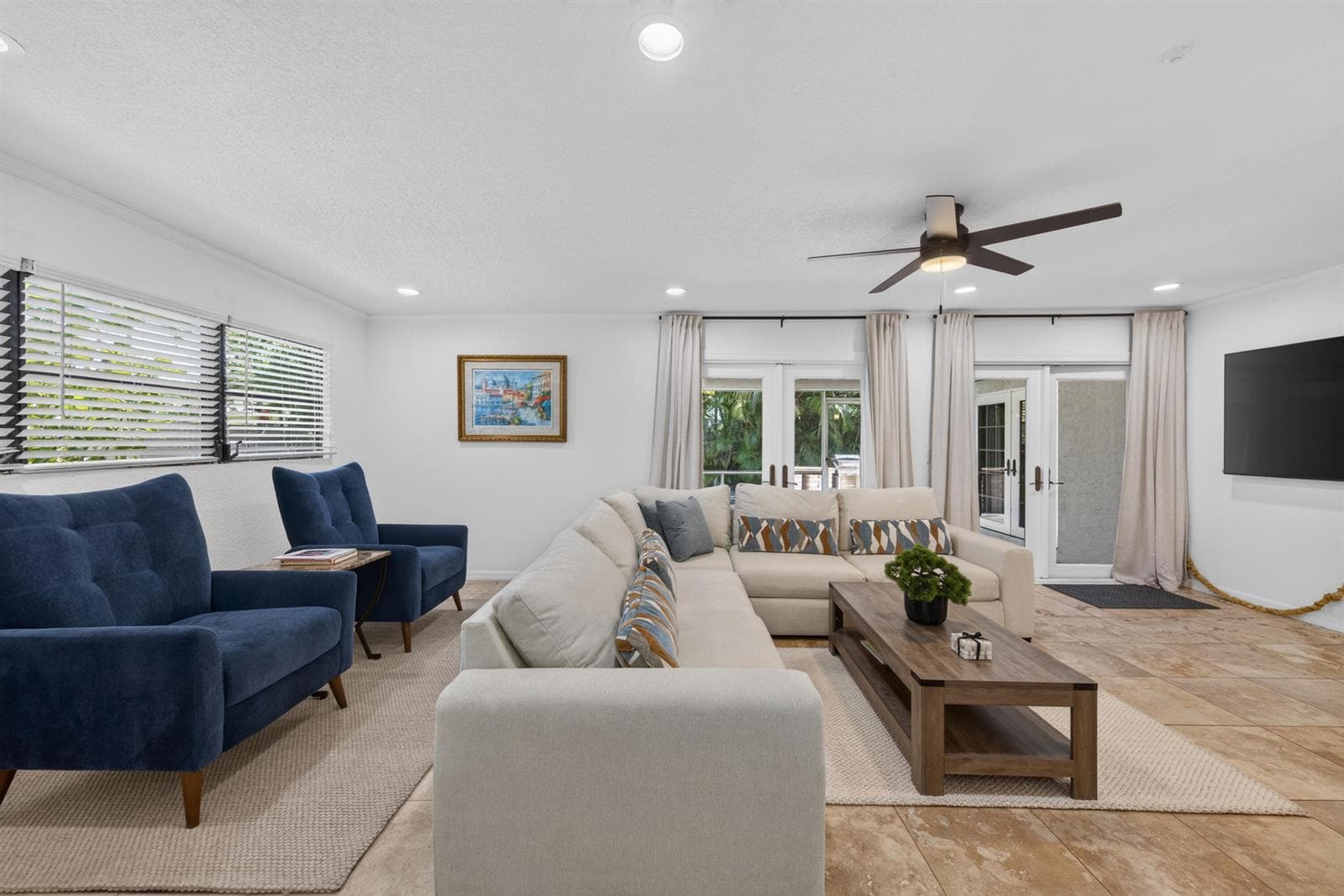 4431 NE 28th Avenue, Lighthouse Point, FL 33064 photo 3