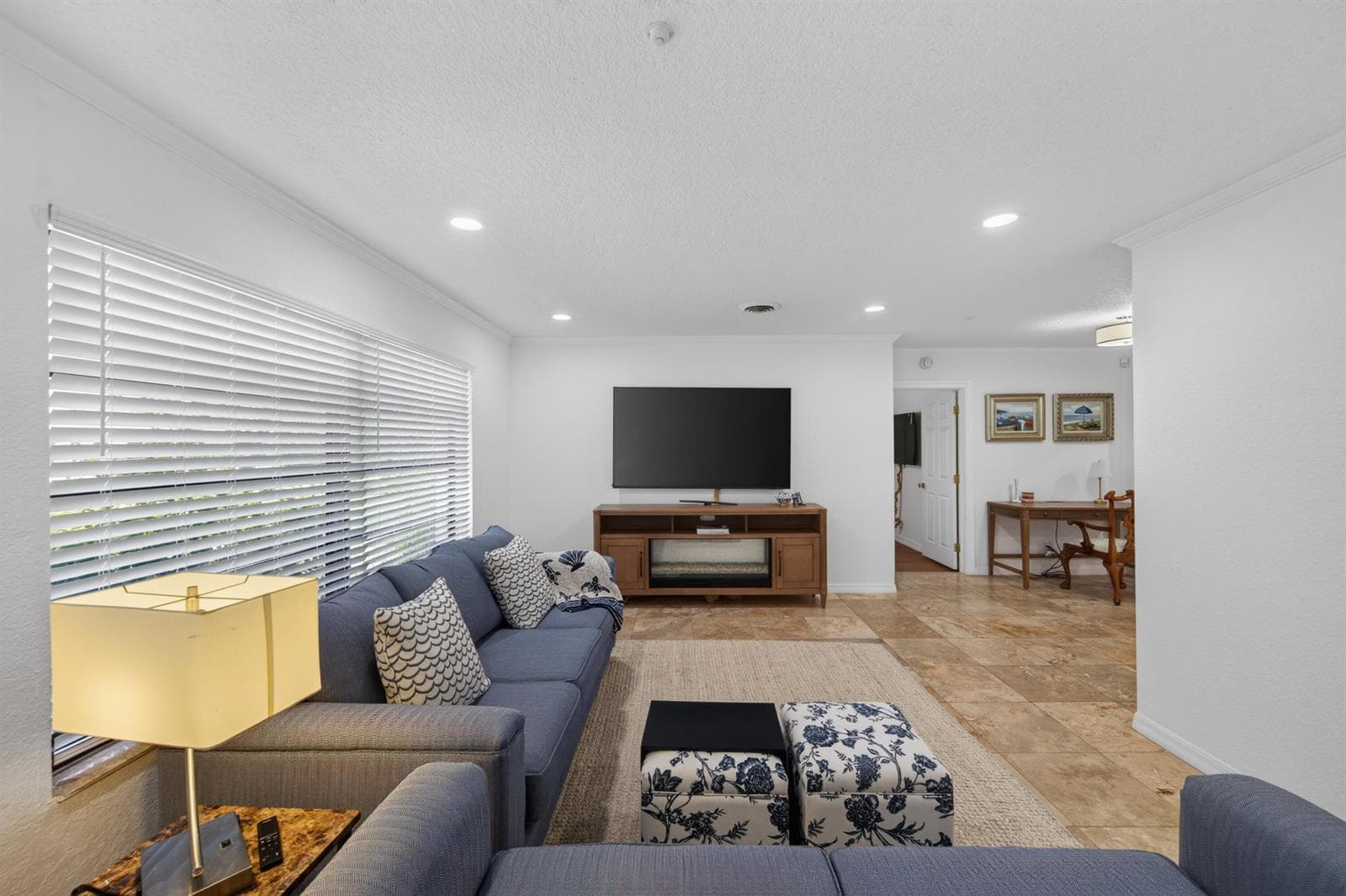 4431 NE 28th Avenue, Lighthouse Point, FL 33064