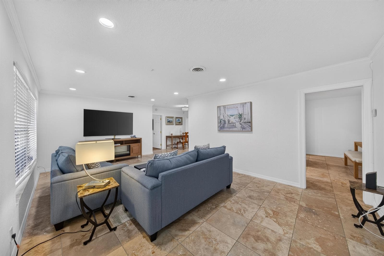 4431 NE 28th Avenue, Lighthouse Point, FL 33064 photo 5