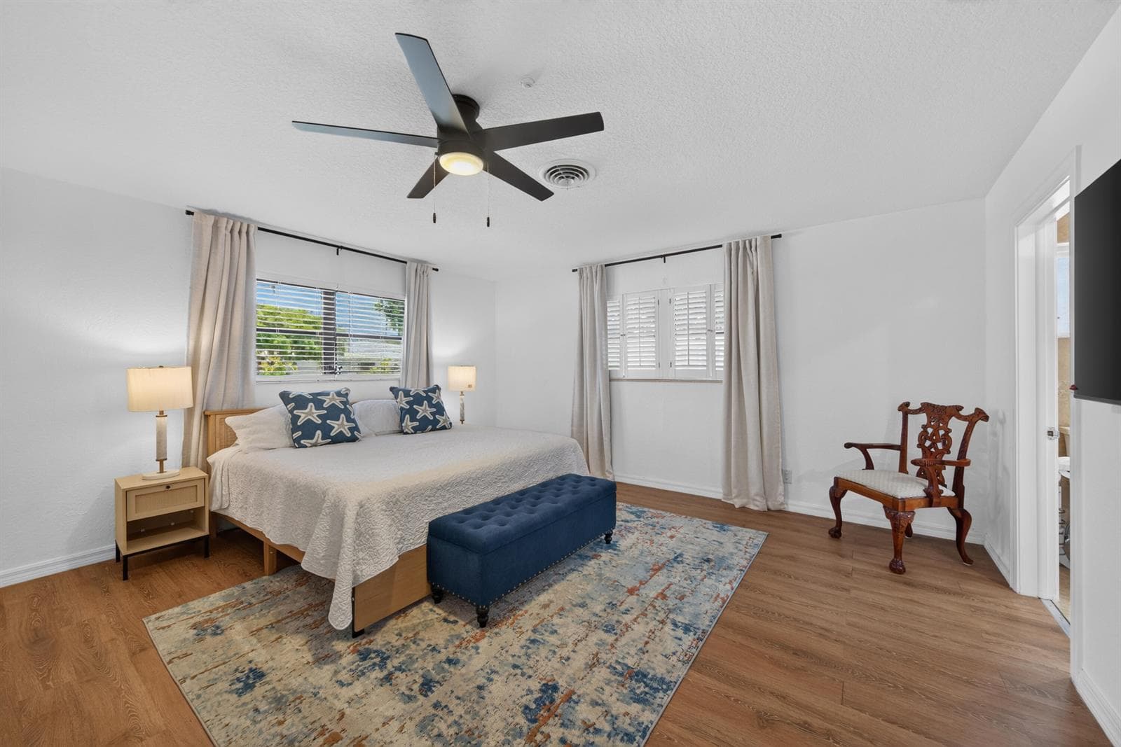 4431 NE 28th Avenue, Lighthouse Point, FL 33064 photo 4