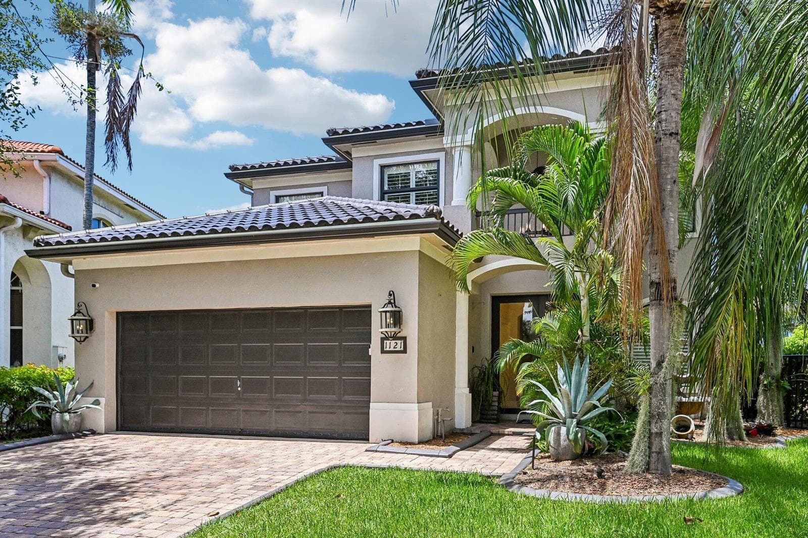 1121 Center Stone Lane, Riviera Beach, FL 33404 photo 4