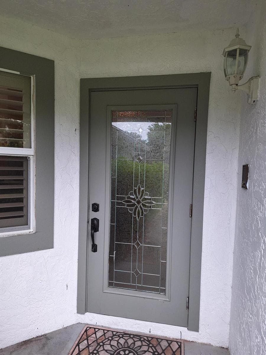 1747 Banyan Creek Court, Boynton Beach, FL 33436 photo 3