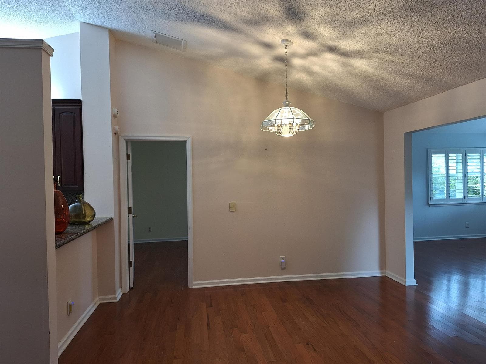 1747 Banyan Creek Court, Boynton Beach, FL 33436 photo 5