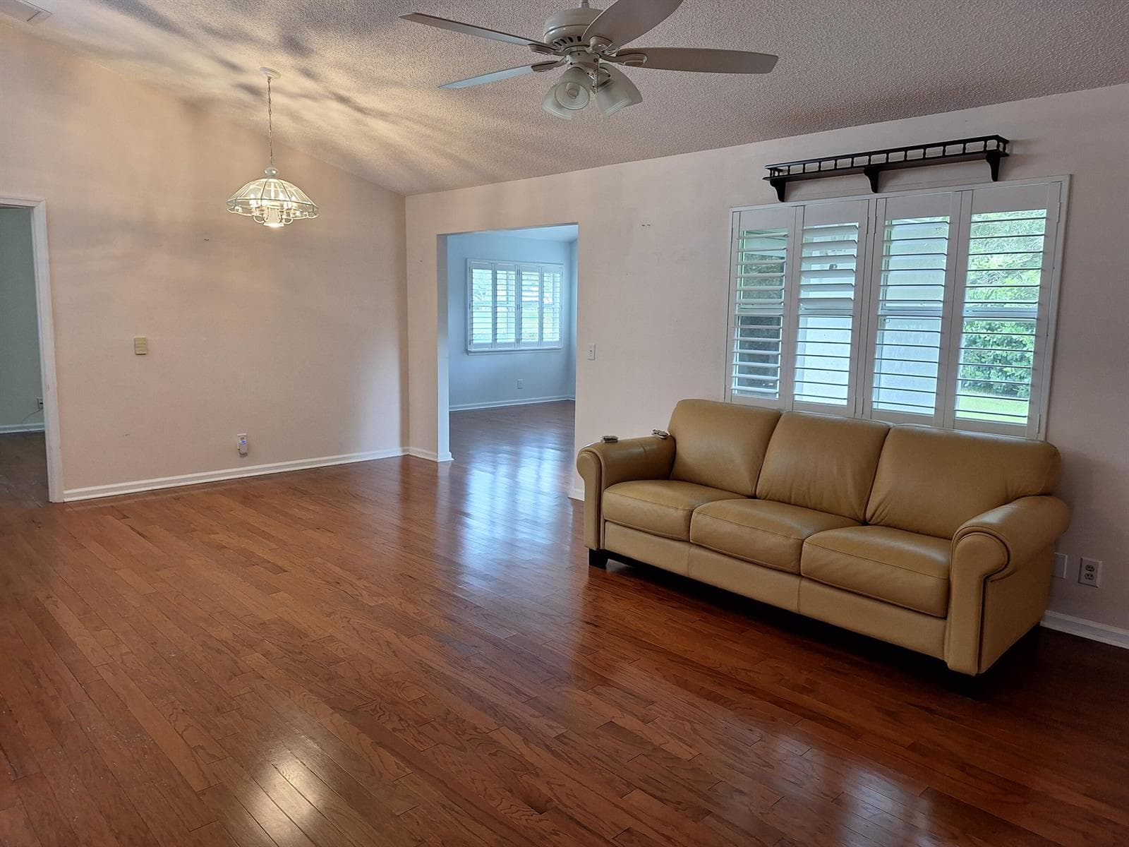 1747 Banyan Creek Court, Boynton Beach, FL 33436 photo 4
