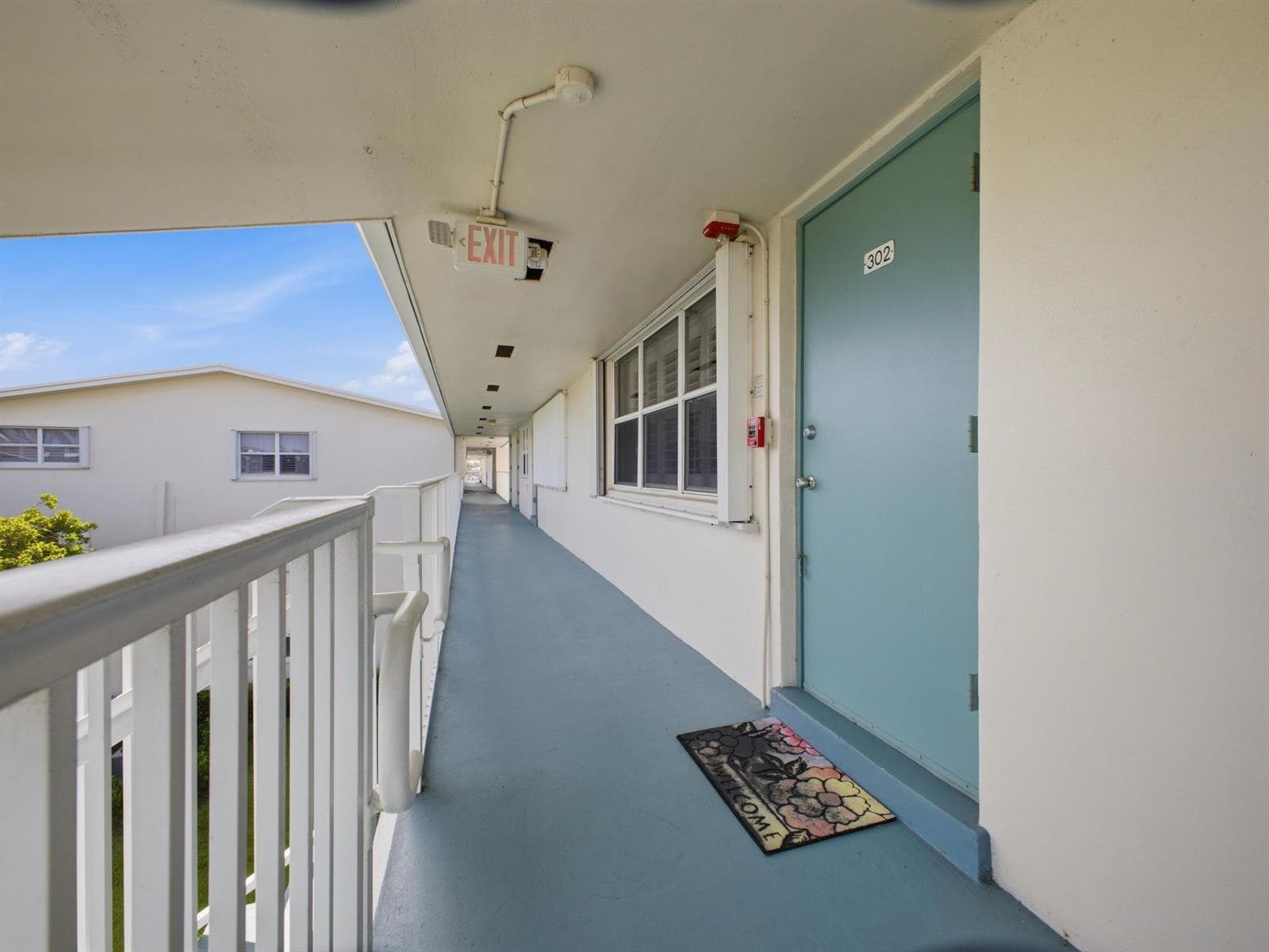 350 Horizons E # 302, Boynton Beach, FL 33435 photo 3