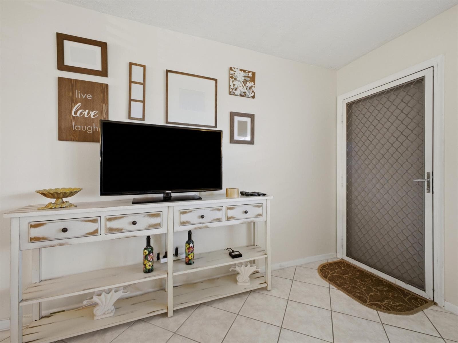 350 Horizons E # 302, Boynton Beach, FL 33435 photo 5