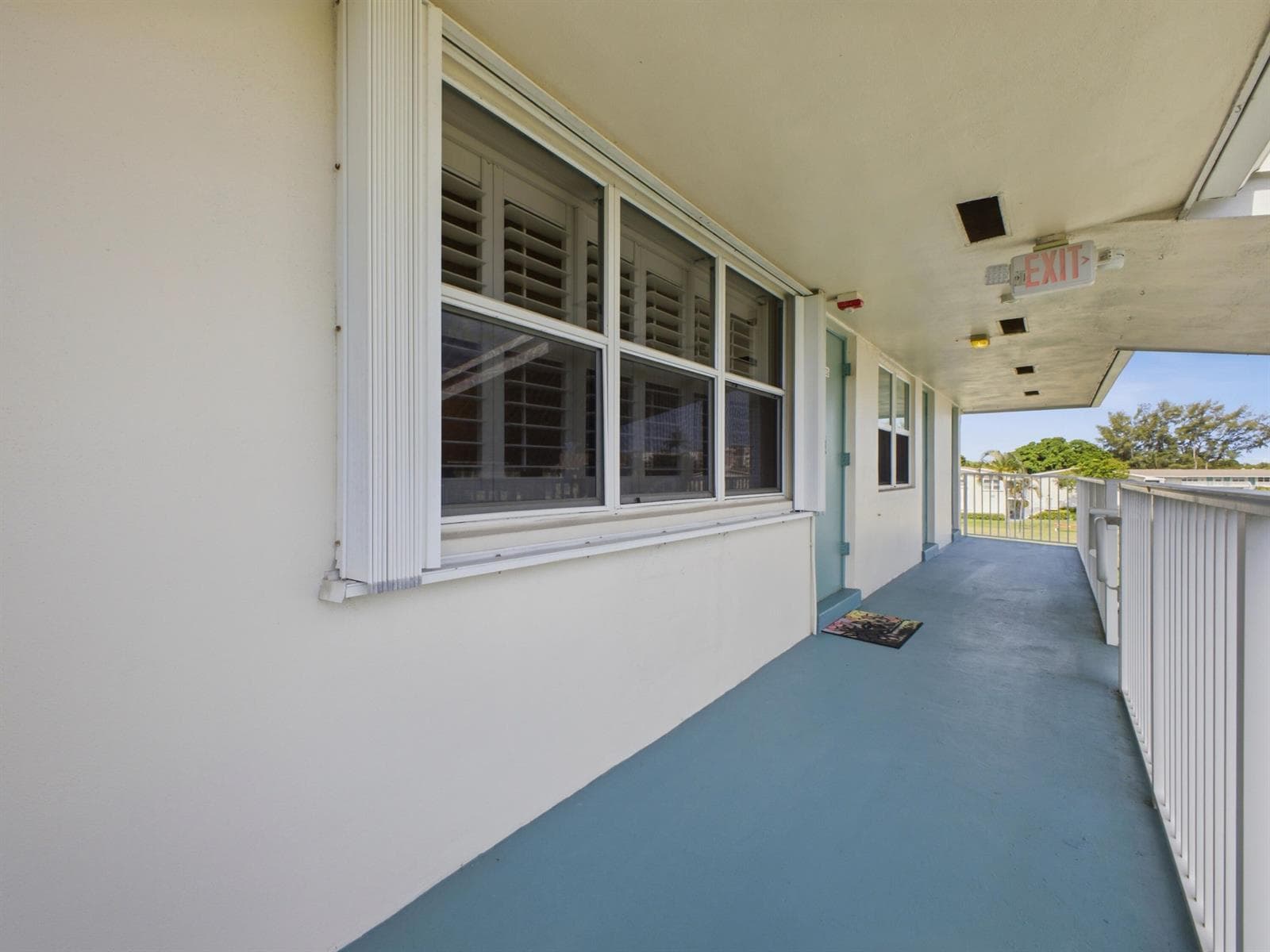 350 Horizons E # 302, Boynton Beach, FL 33435 photo 4