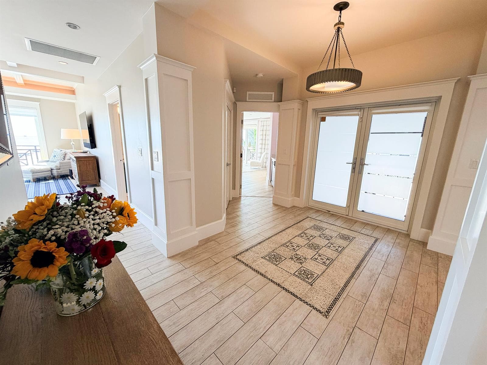 1598 S Ocean Lane # 218, Fort Lauderdale, FL 33316 photo 5