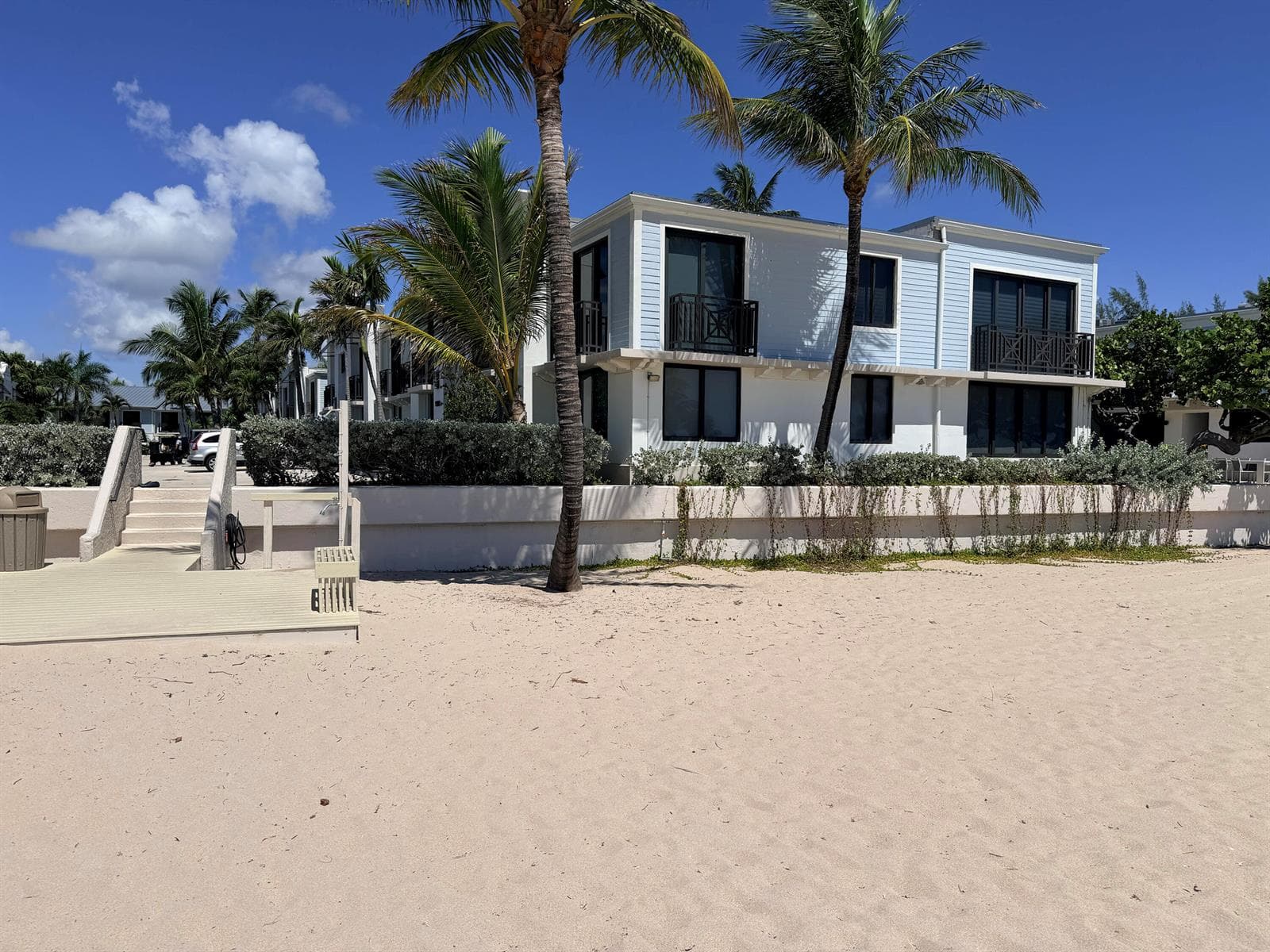 1598 S Ocean Lane # 218, Fort Lauderdale, FL 33316 photo 4