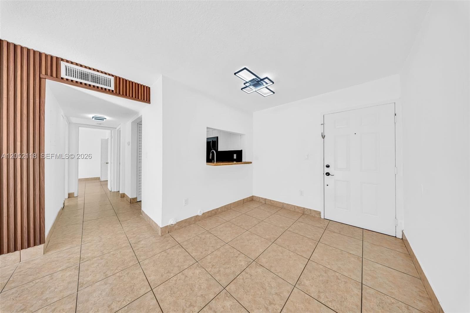 8145 NW 7th St # 111, Miami, FL 33126 photo 3