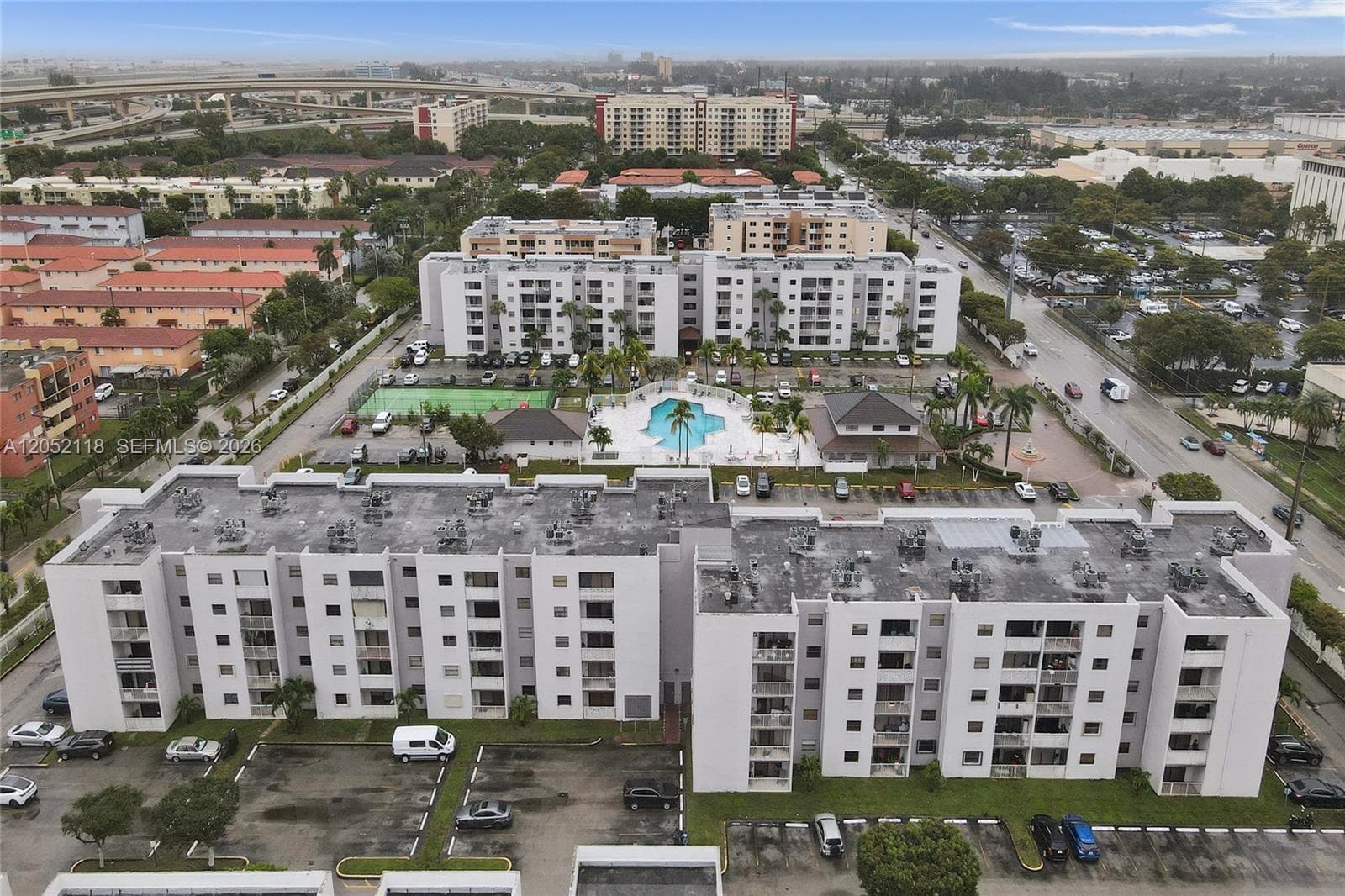 8145 NW 7th St # 111, Miami, FL 33126 photo 5
