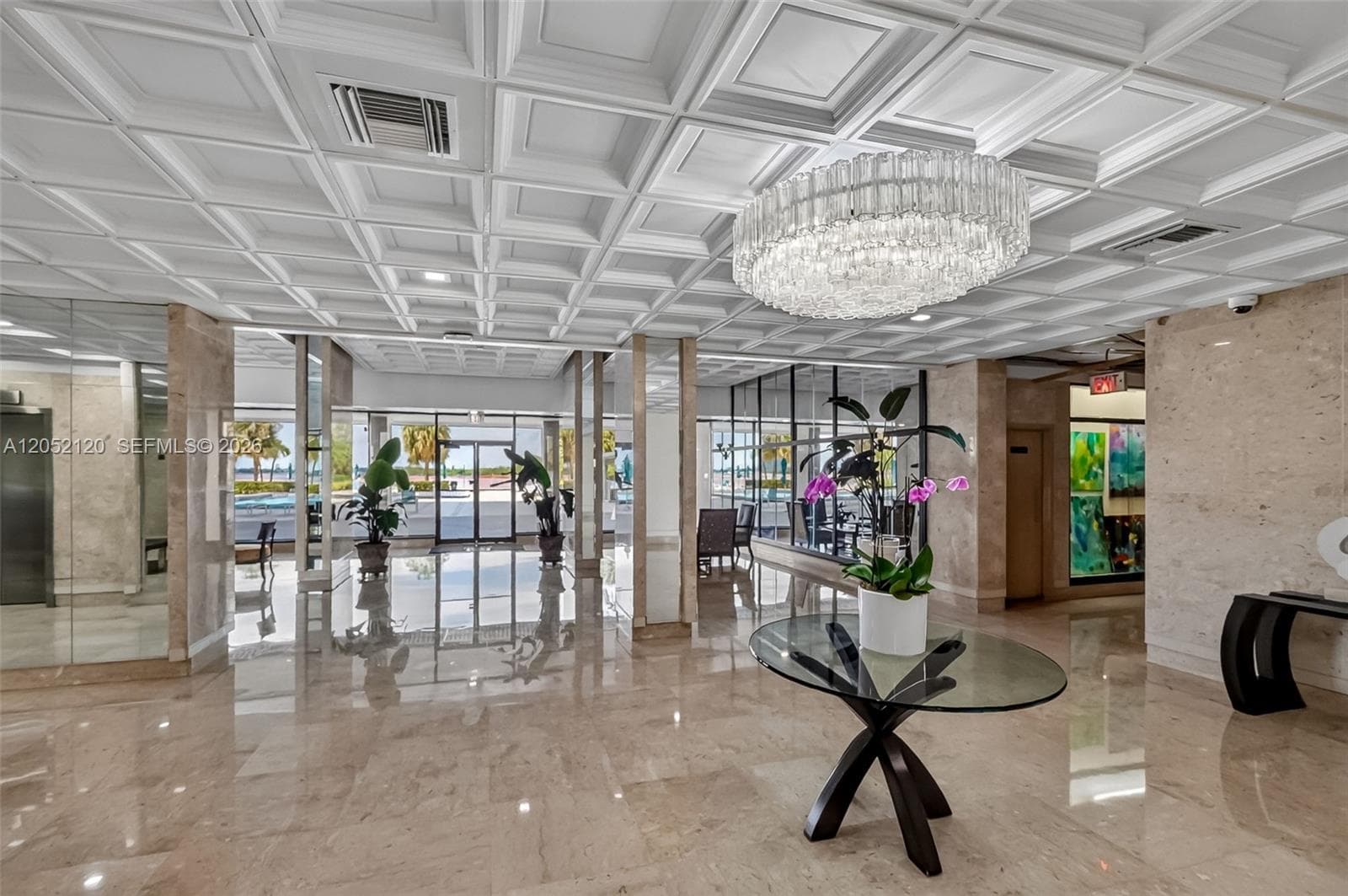 300 Bayview Dr # 916, Sunny Isles Beach, FL 33160 photo 4