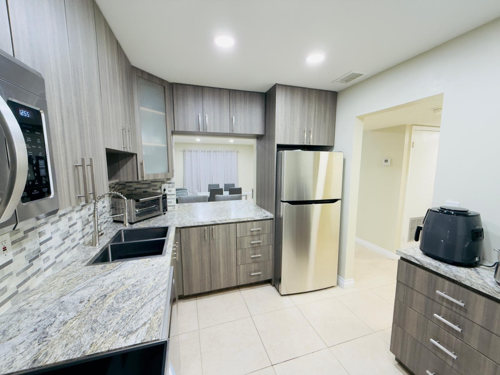 5545 N Lakewood Circle N # 425, Margate, FL 33063 photo 5