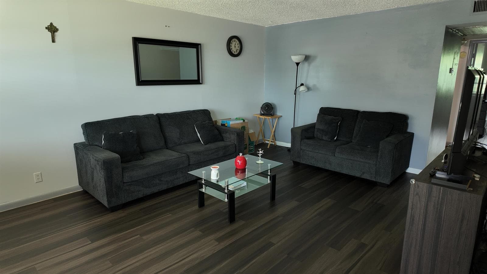 326 Chatham P # 326, West Palm Beach, FL 33417 photo 4