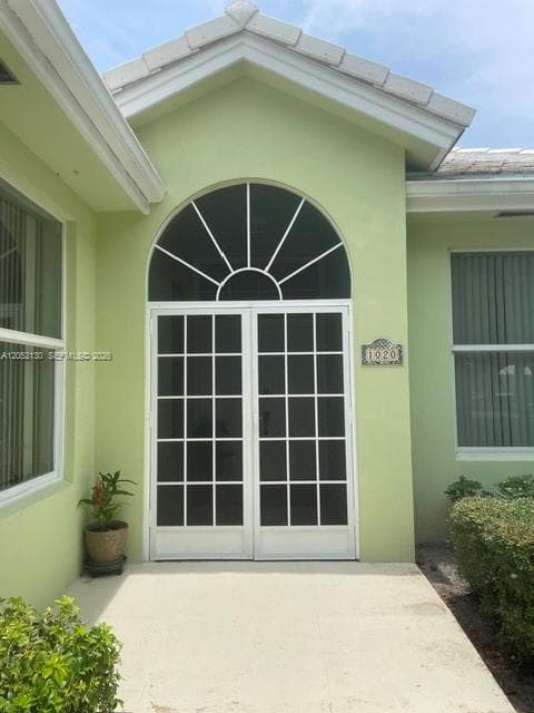 1020 Bear Island Dr, West Palm Beach, FL 33409 photo 2