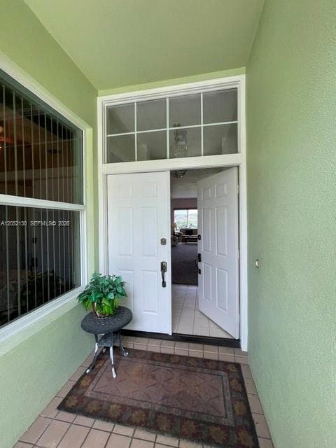 1020 Bear Island Dr, West Palm Beach, FL 33409 photo 3