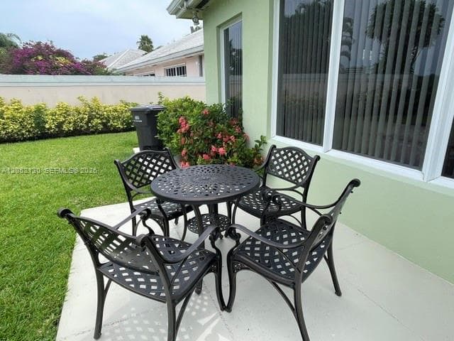 1020 Bear Island Dr, West Palm Beach, FL 33409 photo 5