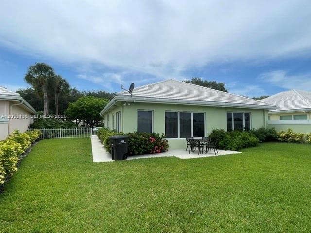 1020 Bear Island Dr, West Palm Beach, FL 33409 photo 4