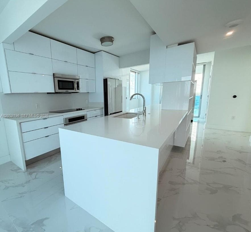2641 N Flamingo Rd # 2208N, Sunrise, FL 33323 photo 2