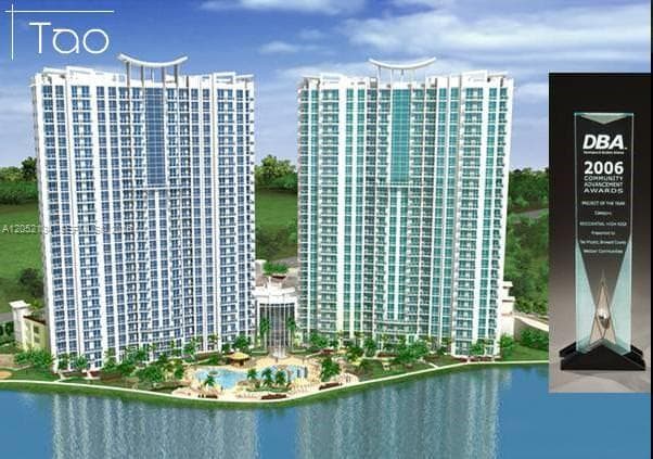 2641 N Flamingo Rd # 2208N, Sunrise, FL 33323