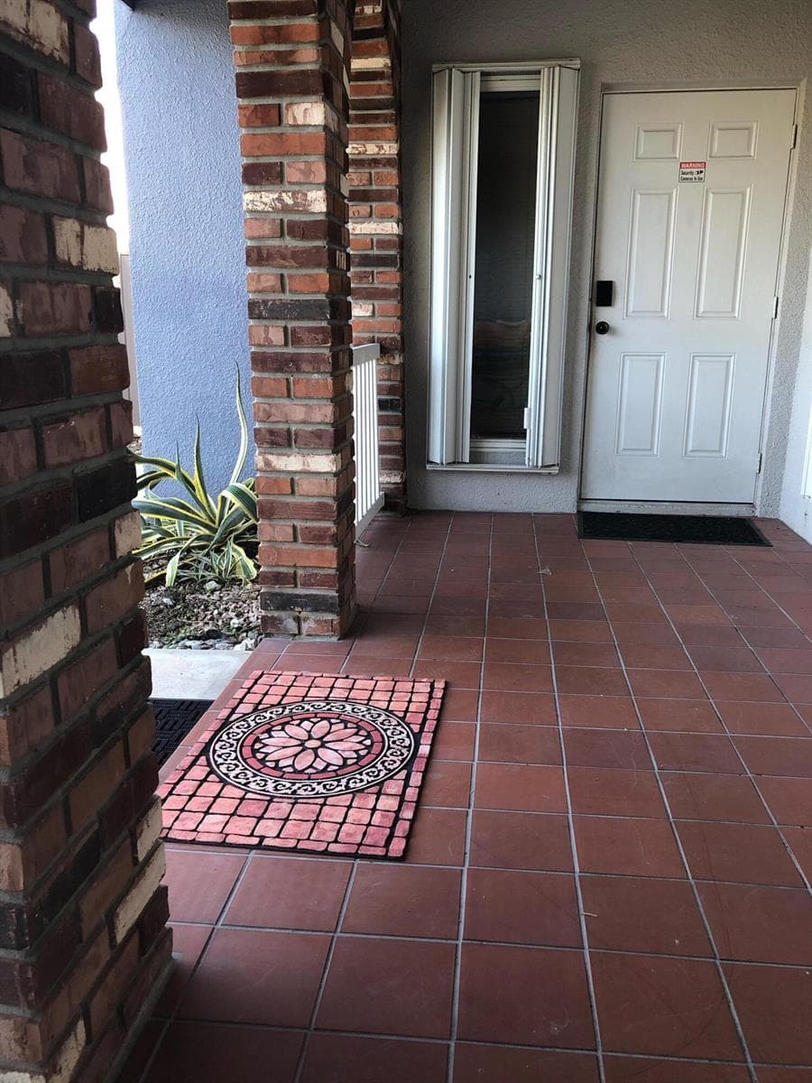 2212 SE 4th Avenue, Fort Lauderdale, FL 33316 photo 3