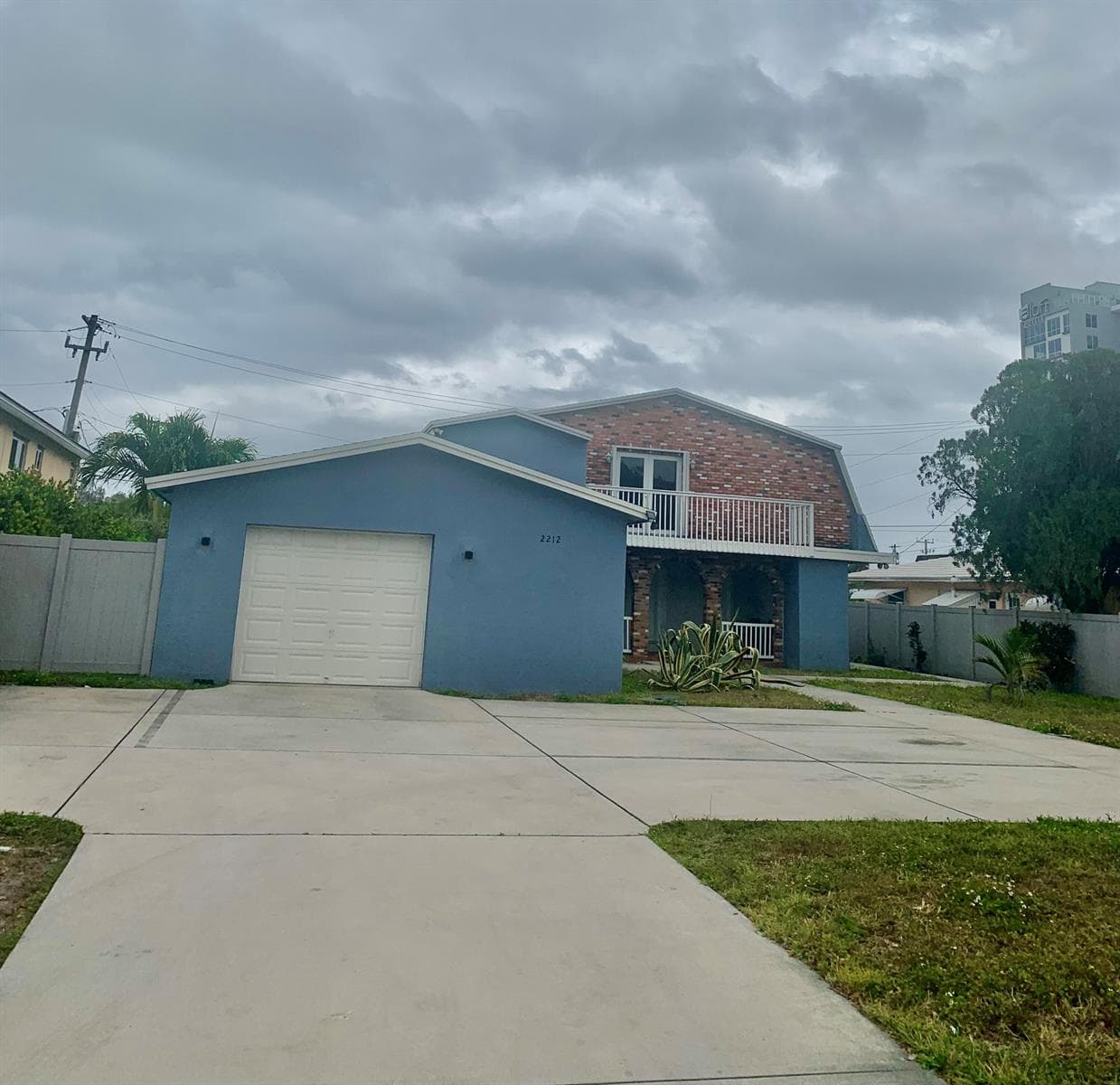2212 SE 4th Avenue, Fort Lauderdale, FL 33316