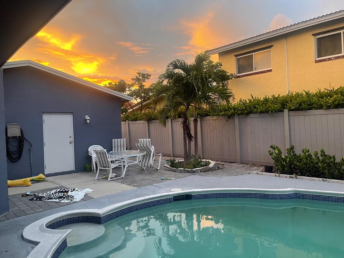 2212 SE 4th Avenue, Fort Lauderdale, FL 33316 photo 5