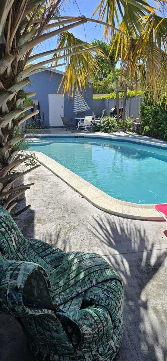2212 SE 4th Avenue, Fort Lauderdale, FL 33316 photo 4