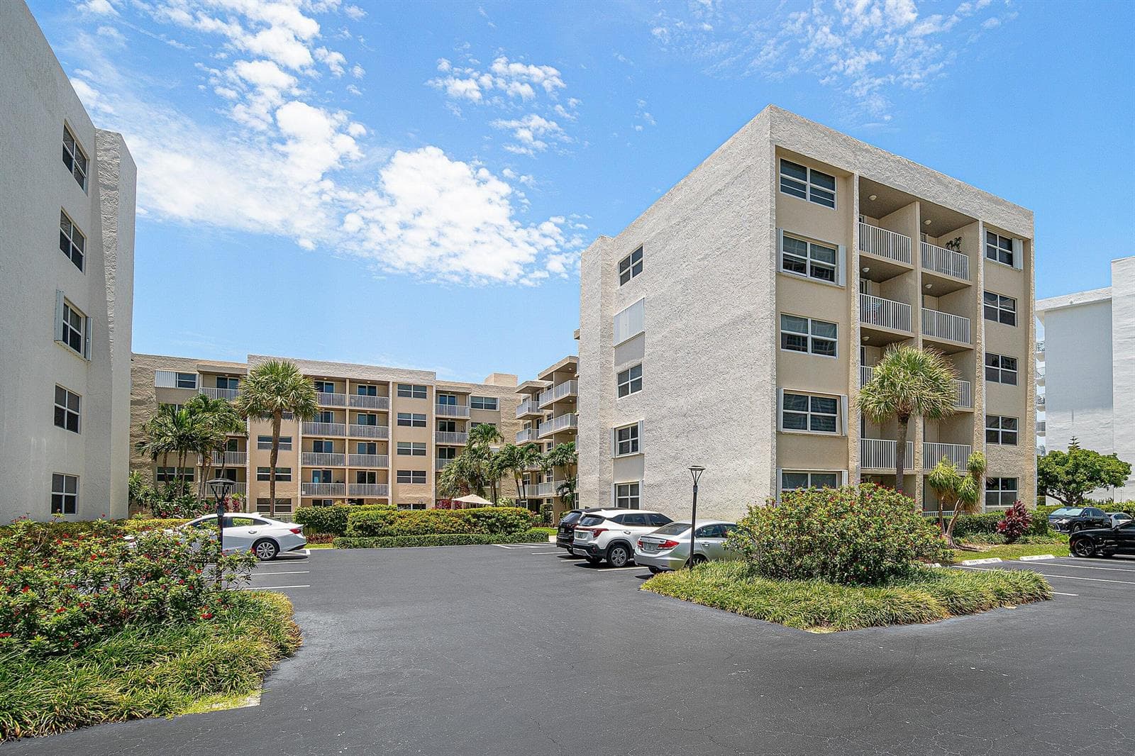 2929 S Ocean Boulevard # 4100, Boca Raton, FL 33432 photo 2