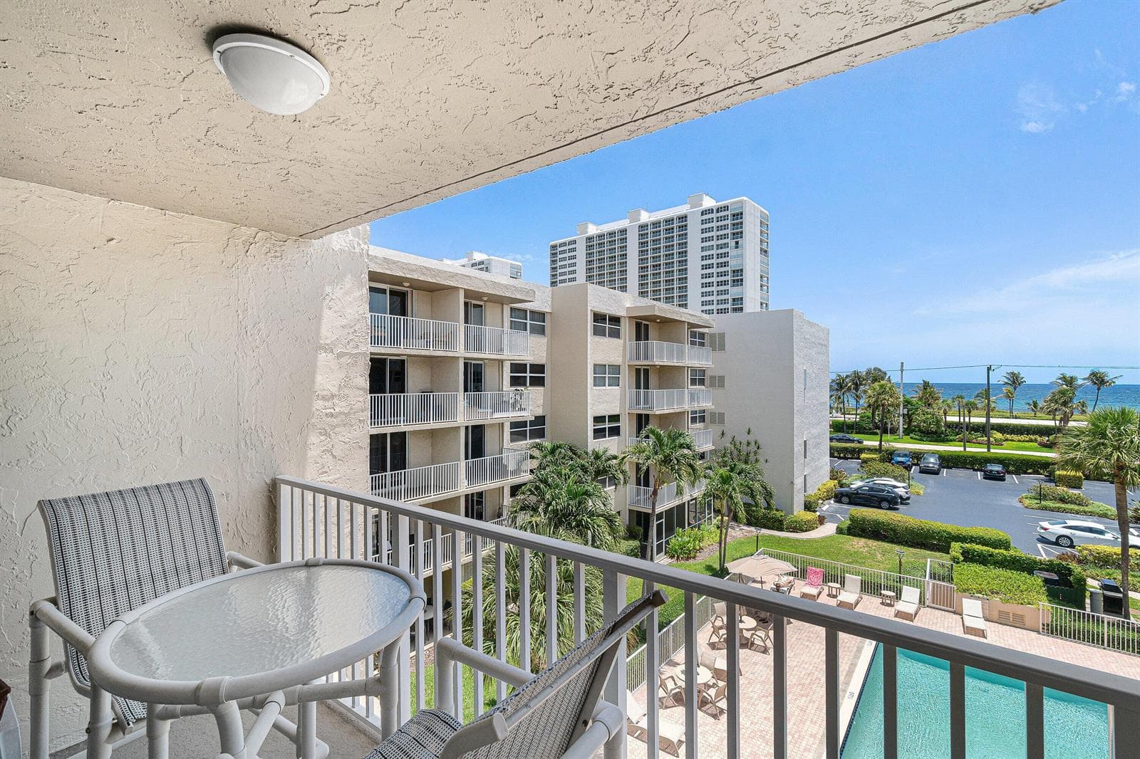 2929 S Ocean Boulevard # 4100, Boca Raton, FL 33432 photo 3